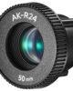 Godox 50mm - Lente para Proyección de AK-R21