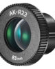 Godox 83mm - Objetivo para Proyección de AK-R21