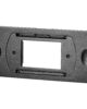 Soporte para filtros de proyección Godox AK-R26