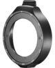 Soporte Adaptador Godox AK-R28 para Cabezal de Flash redondo