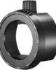Soporte Adaptador Godox AK-R25 para Cabezal de Flash Fresnel