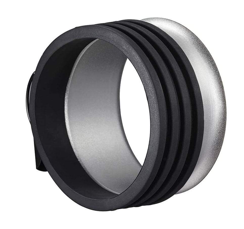 Anillos Godox para softbox compatibles con montura Profoto Anillos Godox para softbox compatibles con montura Profoto