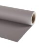 Lastolite Artic Grey Gris 2.75x11 m - LLLP9012