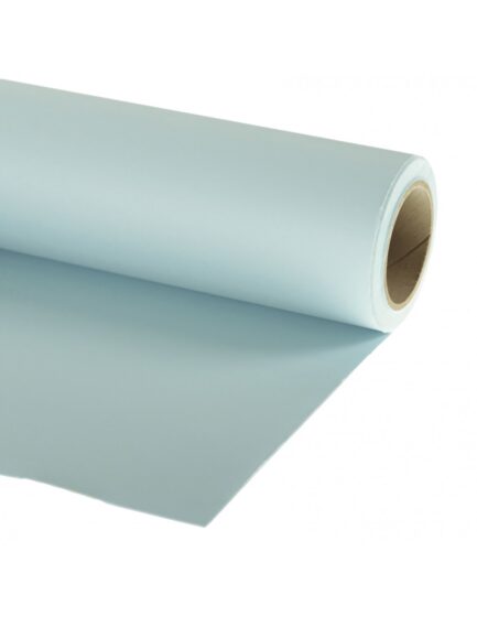 Fondo de papel Lastolite Azul Cielo 2.75 x 11 m