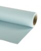Fondo de papel Lastolite Azul Cielo 2.75 x 11 m - LLLP9002