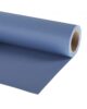 Lastolite Ocean Azul Oscuro 2.75x11 - LLLP9030
