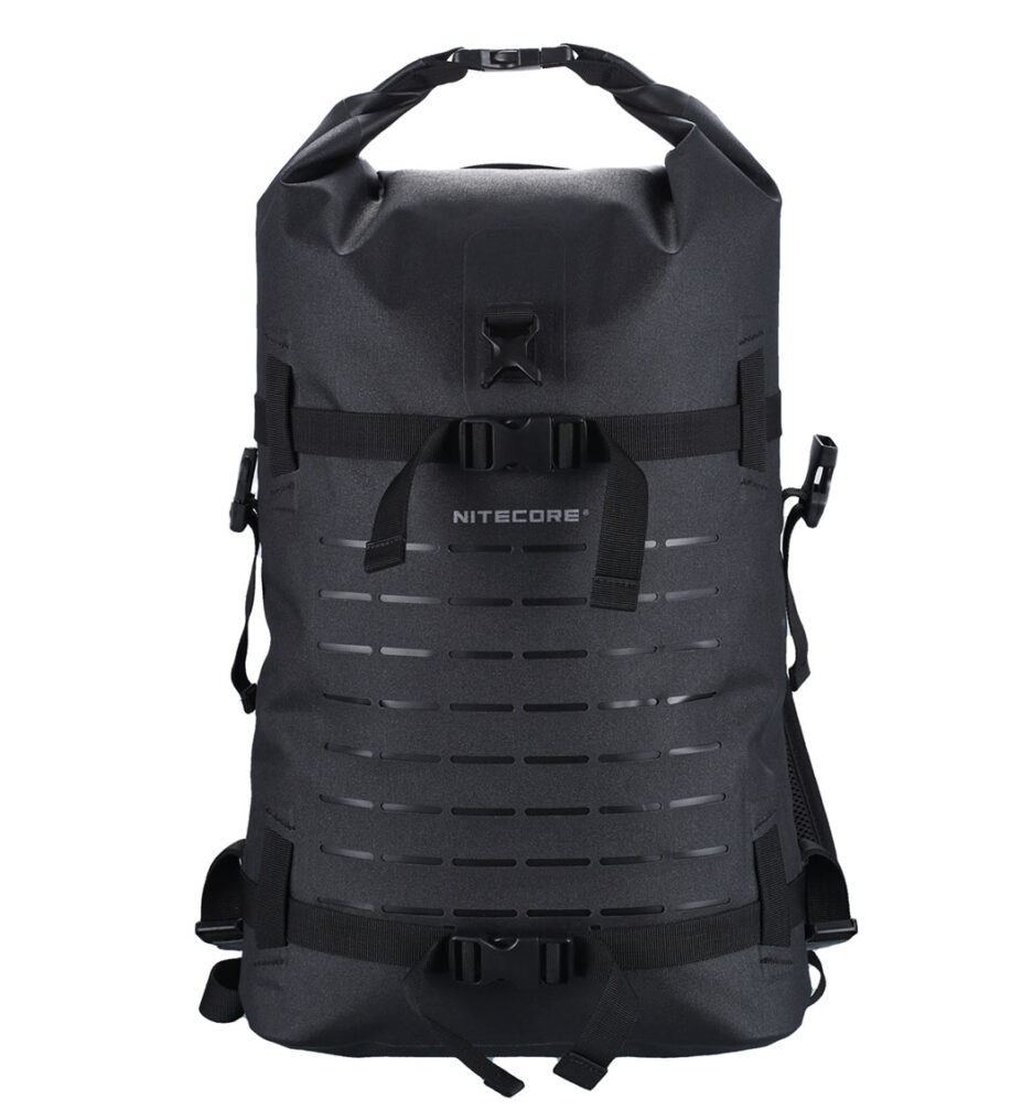 Nitecore WDB20 Bolsa Seca Impermeable