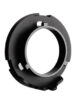 Anillo SMDV F-Adapter para focos Nanlite Forza 60, 60B