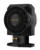 Accesorios de estudio fotográfico | Ventilador