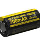 Batería Nitecore MR18350 (700mAh)