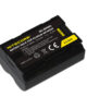 Batería Nitecore NC-BP003 (2250mAh) compatible Fuji NP-W23