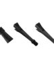 Nitecore NIA004 Kit para BlowerBaby 2