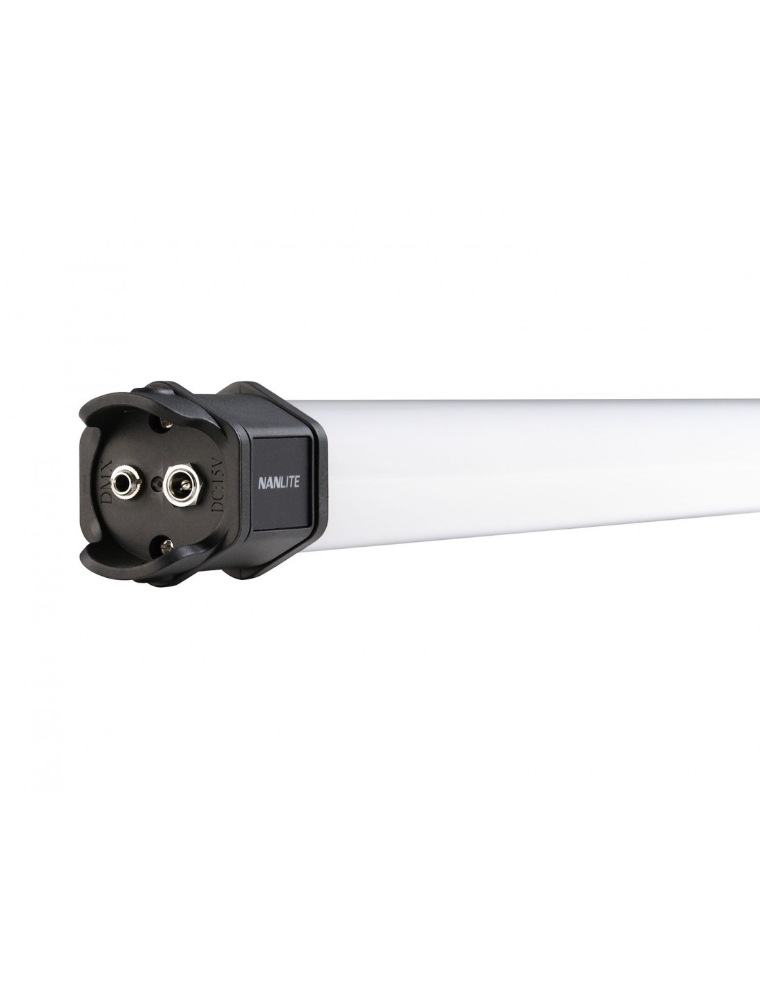 Nanlite PavoTube II 30C con batería