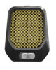 Filtro Nitecore NIA001 para BlowerBaby 2