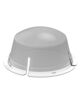 MagMod XL Dome Gel Difusión