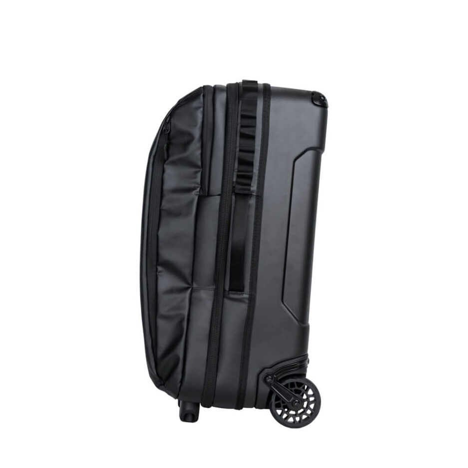 Wandrd Transit Carry-On - Maleta con ruedas