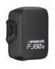 Batería Westcott para los flashes FJ80II M y FJ80II S