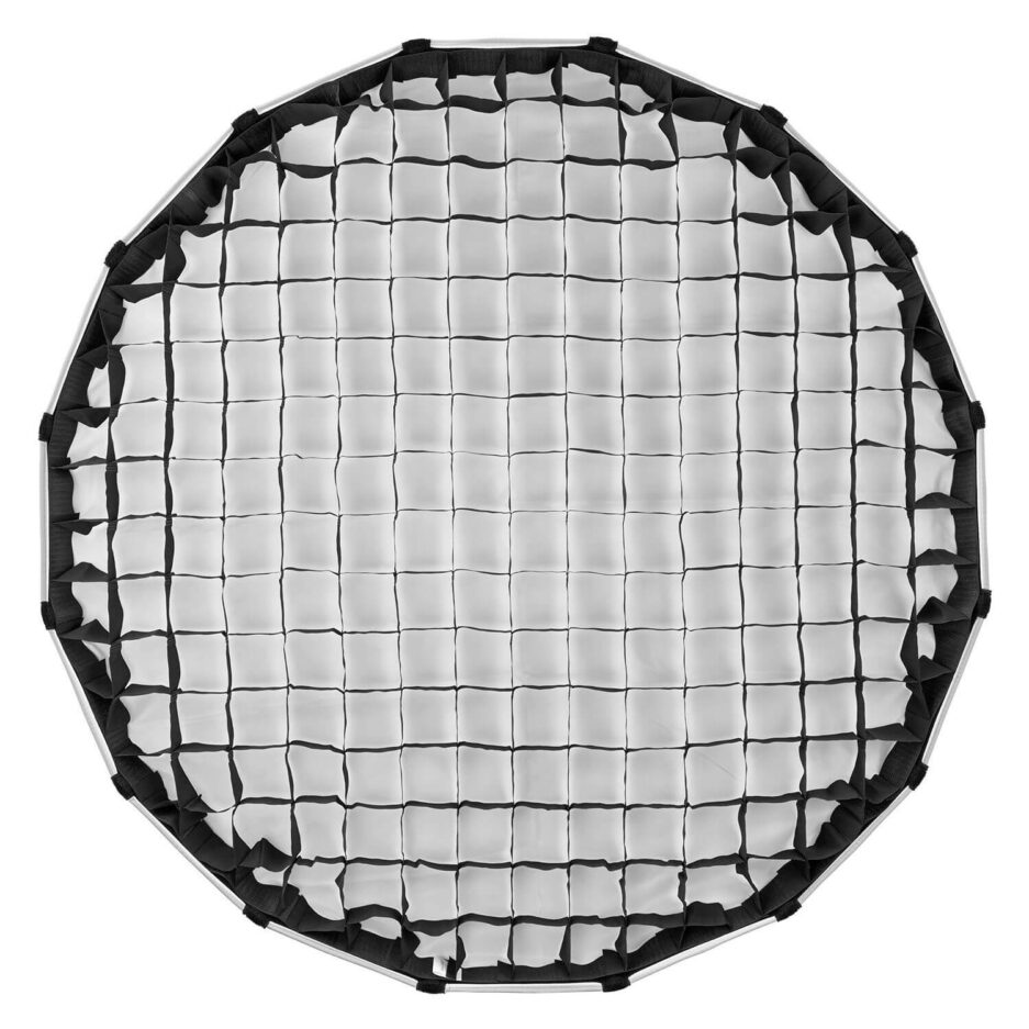 Grid para Godox S85T softbox de 85cm