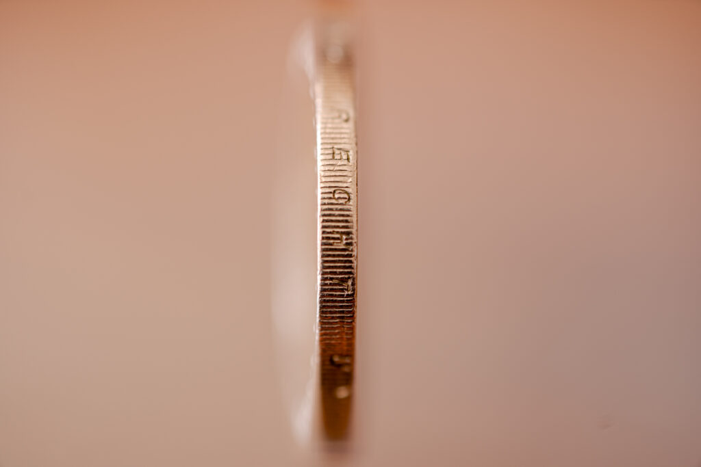 Irix 150mm f/2.8 Macro 1:1