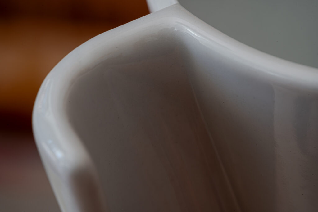 Irix 150mm f/2.8 Macro 1:1