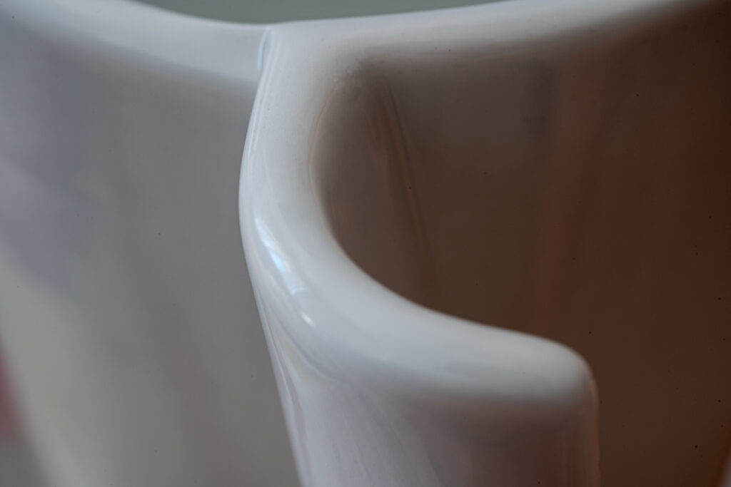 Irix 150mm f/2.8 Macro 1:1