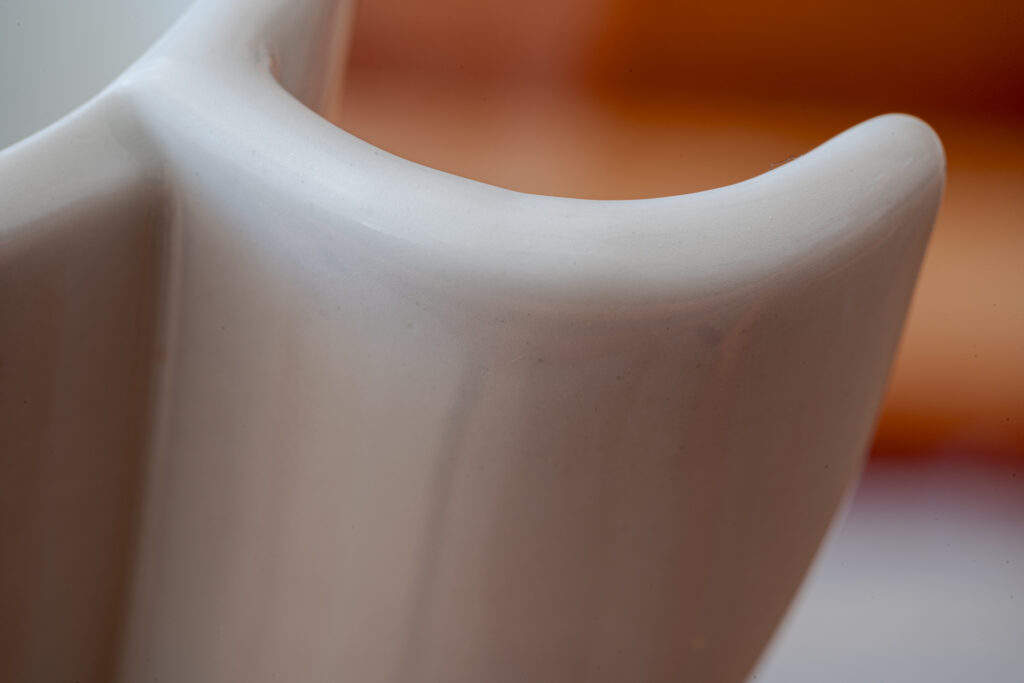 Irix 150mm f/2.8 Macro 1:1