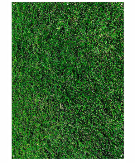 Fondo de vinilo Westcott X-Drop Green Grass 150x213cm