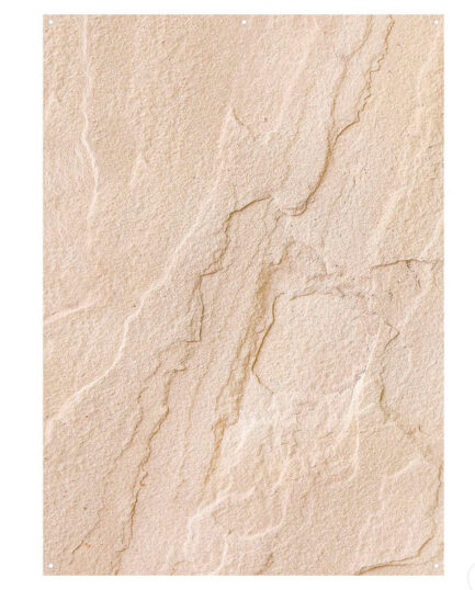 Fondo de vinilo Westcott X-Drop Sandstone Rock 150x213cm