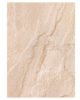 Fondo de vinilo Westcott X-Drop Sandstone Rock 150x213cm