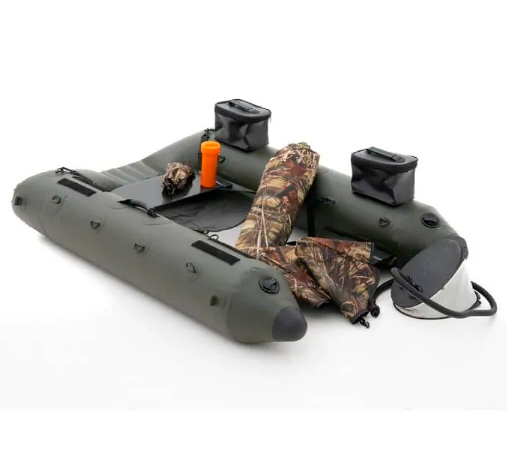 Buteo Photo Gear Floating Hide Grebe II – Escondite Flotante para Fotografía de Naturaleza Buteo Photo Gear Floating Hide Grebe II – Escondite Flotante para Fotografía de Naturaleza