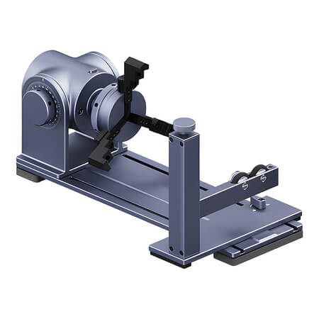 Máquina de Grabado Láser LaserPecker 5 Deluxe Máquina de Grabado Láser LaserPecker 5 Deluxe