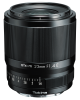 Tokina 23mm F1.4 ATX-M Plus F/1.4 Sony E formato APS-C