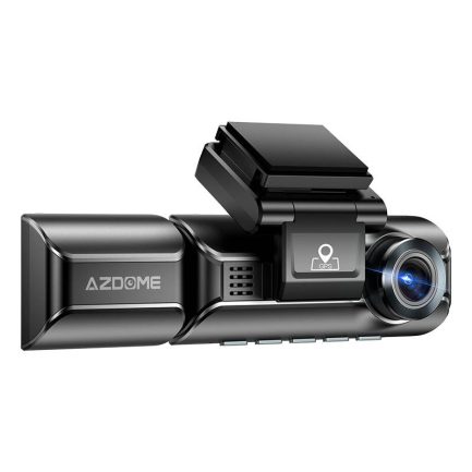 Azdome M550Pro Dashcam para vehículo