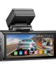Cámaras Fotográficas | DashCam