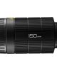 Lente 150mm Godox para Spot optico BPF-BLP