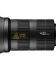 Lente 48mm Godox para Spot óptico BPF-BLP
