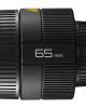 Lente 65mm Godox para Spot optico