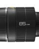 Lente-85mm-Godox-para-Spot-optico