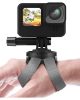 Vídeo y cine | Accesorios para GoPro