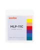 Godox MLP-11C - Geles de corrección para MLP / BLP / BFP