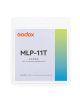 Godox MLP-11T - Geles de color para MLP / BLP / BFP
