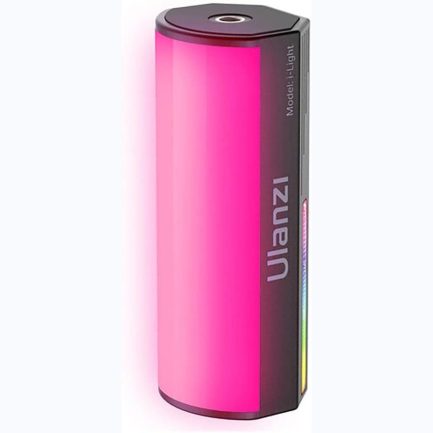Tubos Led