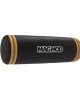 Bolsa MagMod MagBox Small Case