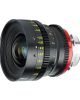 Meike 16mm T2.5 Cine PL