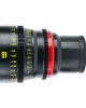 Objetivo Meike 16mm T2.5 Cine montura Sony-E