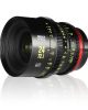 Objetivo Meike 24mm T2.1 Cine montura Sony E