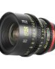 Objetivo Meike 35mm T2.1 Cine montura PL