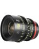 Objetivo Meike 35mm T2.1 Cine montura E Sony