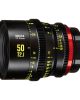 Objetivo Meike 50mm T2.1 Cine montura PL
