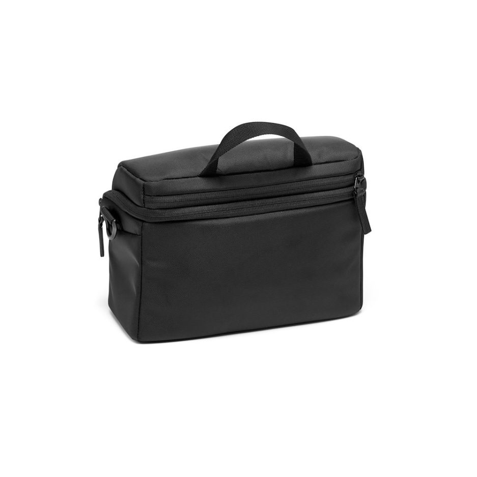 Bolsa fotográfica Manfrotto Advanced M III